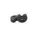 RIDGID 57116 vervangingskoppen Set van 2 (8 mm) messen voor 20271-1390M staafsnijder