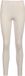 Mey Damen Legging Serie Superfine Organic