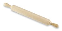 Lacor 68153 deegroller beukenhout 30 cm