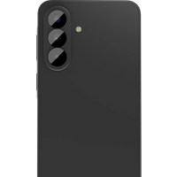BlueBuilt Samsung Galaxy A37 Camera Lens Protector Aluminium
