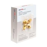 SousVideTools [SVT-06005] - Reliëf Voedsel Behoud Sous Vide Vacuüm Sealer Zakken (300 x 400mm) 100 zakken