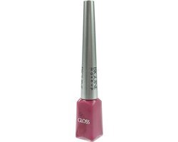 BIGUINE MAKE UP PARIS - LIPGLOSS - 231 Biguine Love - Lipkleur - 4 ml