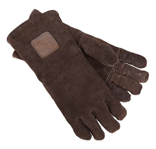 Ofyr handschoenen 2 stuks - 7432255445412