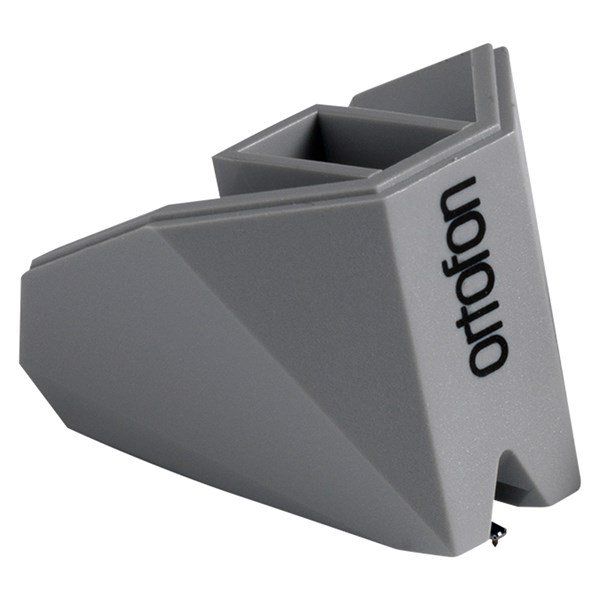 Ortofon Stylus 2M 78 - 5705796180060