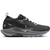 Nike Pegasus Trail 5 Gore-Tex Damesschoenen