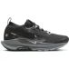 Nike Pegasus Trail 5 Gore-Tex Damesschoenen