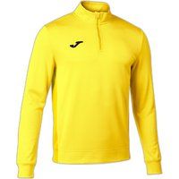 Sweatshirt Joma Winner II