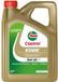 Castrol Edge 0W-20 V Volvo - 4L