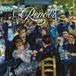 Red Robin Renoir Kalender 2027 Wandkalender