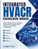 Integrated Libri GmbH Integrated HVACR Engineering Manual