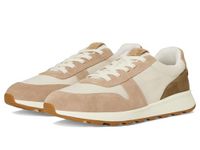 TOMS Trvl Lite RetroSneaker | Chaussures de loisir pour femme