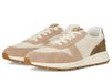 TOMS Trvl Lite RetroSneaker | Chaussures de loisir pour femme