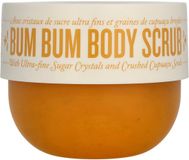 Sol de Janeiro Bum Bum Bodyscrub - 220 gr
