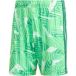 Adidas Short de gardien de but Competition Tiro 26