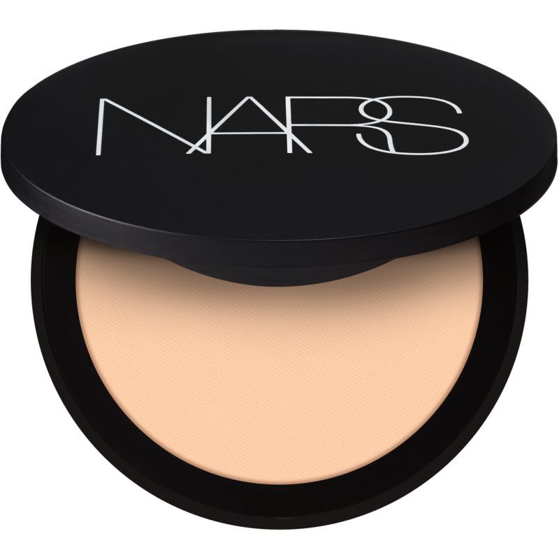 NARS Soft Matte Powder - CREEK - 9g