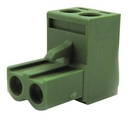 Robomow MRK0038A - Accessoire & Onderdeel voor Grasmaaier - Groen