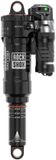 Rockshox Rs Super Deluxe Ultimate Flight Attendant Progressive Air C2 Sbc Enduro2020+ Schokdemper Zilver 60 mm / 205 mm