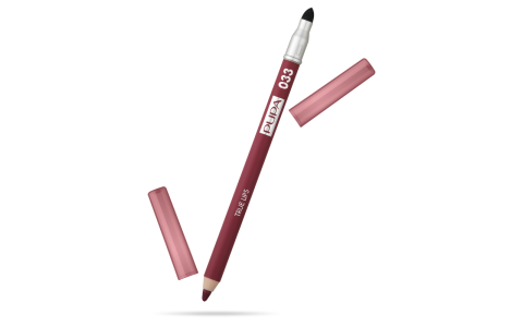 Pupa Lip Pencils