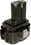 Replace MAKITA 9120 / 9122 / 9133 / 9134 / 9135