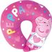 4KidsOnly Peppa Pig reiskussen