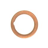 Seal, oil drain plug