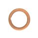 Seal, oil drain plug