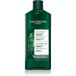 Yves Rocher ANTI-CHUTE Shampoos 300 ml