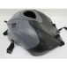 Bagster BMW S 1000 R 2014-2019 Motortankmat