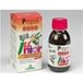 Specchiasol Epid Tus Junior 100ml