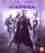 Warner Bros MATRIX, THE /S BD NL