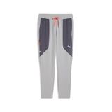 PUMA M Pwrtrain Stretch Woven Pant
