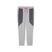 PUMA M Pwrtrain Stretch Woven Pant