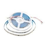 V-TAC Bande LED 10W 24V 4000K 10m VT-2835-23608
