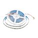 V-TAC Bande LED 10W 24V 4000K 10m VT-2835-23608
