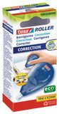 tesa 59810 Blauwe Correctietapes