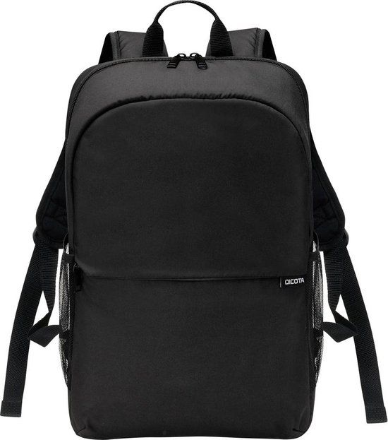 Dicota Backpack ONE 13"-16" Zwart
