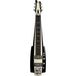 Duesenberg Fairytale Splitking Lapsteel Ivoire & Noir