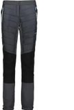 CMP Vrouwen wandelbroek XXXL