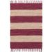 Bongusta Tapis Bongusta Chindi 60 x 90 cm