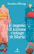 Il Feltrinelli Il negozio di kimono vintage di Marie Paperback