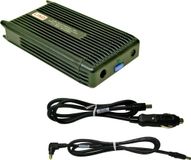 Panasonic CF-LND1224A power adapter/inverter