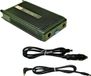 Panasonic CF-LND1224A power adapter/inverter