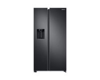 Samsung RS68A8540B1