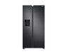 Samsung RS68A8540B1