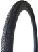 XC Eleven Morse 29" x 2.10 Mountainbike Band Zwart