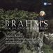 Warner Music Brahms: Ein deutsches Requiem