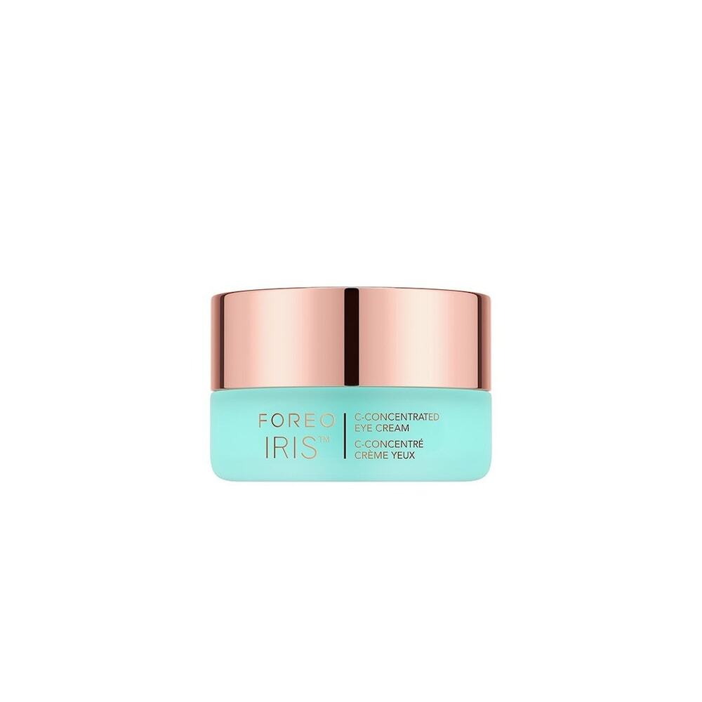 FOREO FOREO IRIS™ C-Concentrated Eye Cream Oogcrème 15 ml