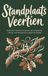Standplaats Waries B.V. Standplaats Veertien