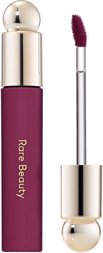 Rare Beauty Soft Pinch Lippenbalsem