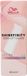 Wella Shinefinity Nº 00/66 Couleur Permanente (60 ml)
